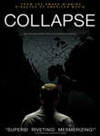 Watch Movies Watch Movies Online : Collapse