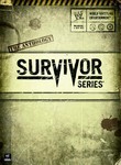 WWE: Survivor Series 1989