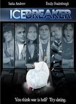 IceBreaker Movie