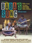 Baba's Song