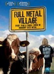 Full Metal Village