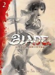 Blade of the Immortal: Vol. 2
