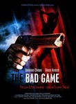 The Bad Game