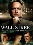 Wall Street: Money Never Sleeps (2010)