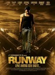 Runway