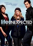 Life UneXpected: Season 1
