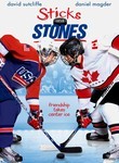 Sticks and Stones