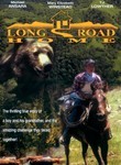 The Long Road Home