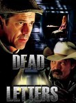 Dead Letters