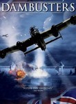Dambusters: The True Story
