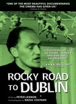 Rocky Road to Dublin