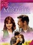 Working Miracles