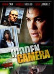 Hidden Camera