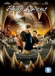 Billy Owens and the Secret of the Runes