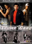Trump Card