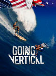 Going Vertical: The Short Board Revolution