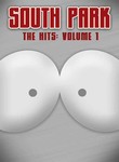 South Park: The Hits Reviews