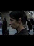 Rebecca H. (Return to the Dogs)