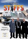 Stiffs