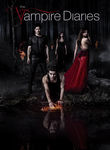 The Vampire Diaries