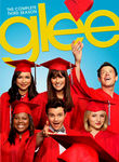 Glee: Season 3