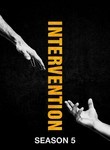 Intervention Reviews