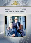 Inherit the Wind