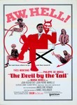 The Devil by the Tail