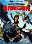 How to Train Your Dragon: Bonus: Legend of the Boneknapper Dragon