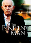 The Penitent Man