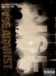 Rise Against: Another Station: Another Mile