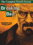 Breaking Bad: Season 4