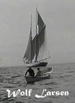 Wolf Larsen