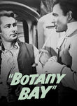 Botany Bay