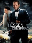 The Hessen Conspiracy
