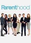 Parenthood: Season 3
