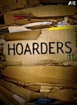 Hoarders