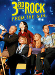  3rd Rock from the Sun