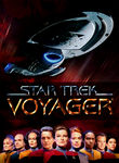 Fwd: Star Trek: Voyager - http://www.netflix.com/Movie/Star-Trek-Voyager/70158331 (via http://ff.im/LPKRk)
