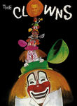 The Clowns