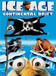 Ice Age: Continental Drift