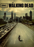 The Walking Dead: Season 2
