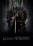 Game of Thrones: Season 1: Disc 1