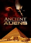  Ancient Aliens