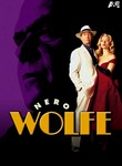 Nero Wolfe - 2nd Season : The Silent Speaker / Cop Killer / Immune To Murder movie