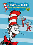 The Cat in the Hat Knows a Lot About That!: Part 1
