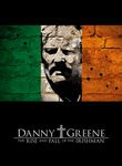 The Rise and Fall of the Irishman