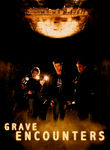 Grave Encounters