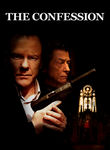 The Confession (2011)