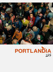 Portlandia: Season 2
